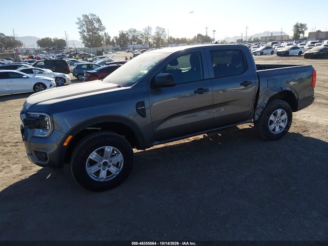 1FTER4BH5TLE13945 Ford RANGER XL