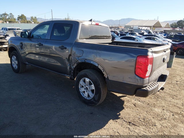 1FTER4BH5TLE13945 Ford RANGER XL