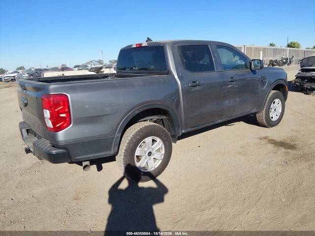 1FTER4BH5TLE13945 Ford RANGER XL