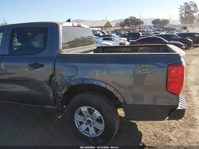 1FTER4BH5TLE13945 Ford RANGER XL