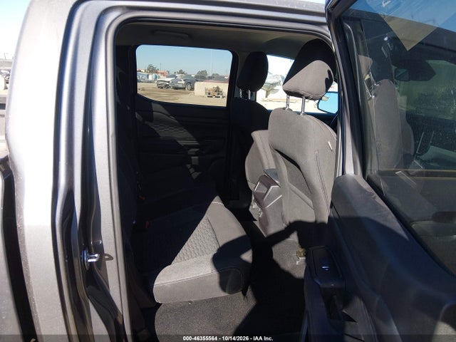 1FTER4BH5TLE13945 Ford RANGER XL