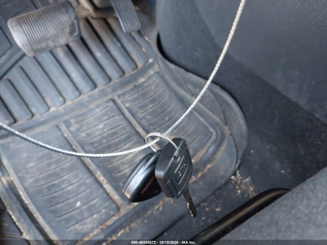 Продажа на аукционе авто 2012 Jeep Patriot Sport, vin: 1C4NJPBA5CD619949, номер лота: 46355572
