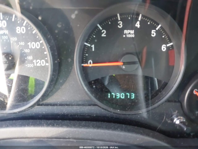 Продажа на аукционе авто 2012 Jeep Patriot Sport, vin: 1C4NJPBA5CD619949, номер лота: 46355572