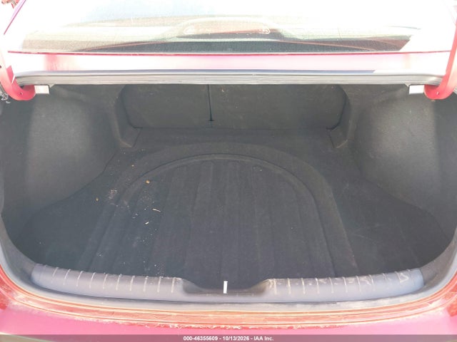 Продаж на аукціоні авто 2025 Hyundai Elantra Limited, vin: KMHLP4DG1SU939057, номер лоту: 46355609