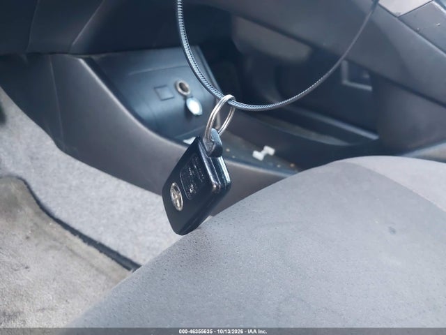 Aukcja sprzedaży 2015 Toyota Prius Two, vin: JTDKN3DU3F1892174, numer aukcji: 46355635