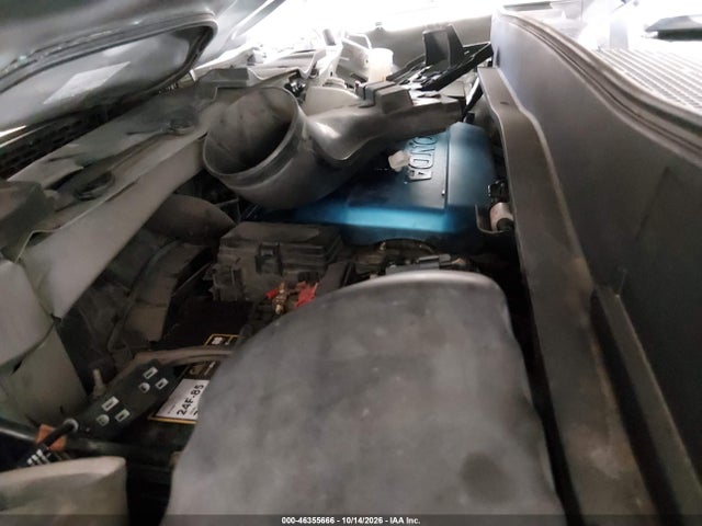 Aukcja sprzedaży 2012 Honda Pilot Ex-l, vin: 5FNYF4H53CB081915, numer aukcji: 46355666