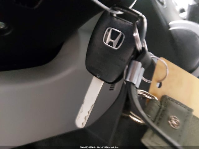 Aukcja sprzedaży 2012 Honda Pilot Ex-l, vin: 5FNYF4H53CB081915, numer aukcji: 46355666