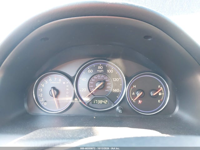 Продажа на аукционе авто 2005 Honda Civic Lx, vin: 2HGES16615H608051, номер лота: 46355672