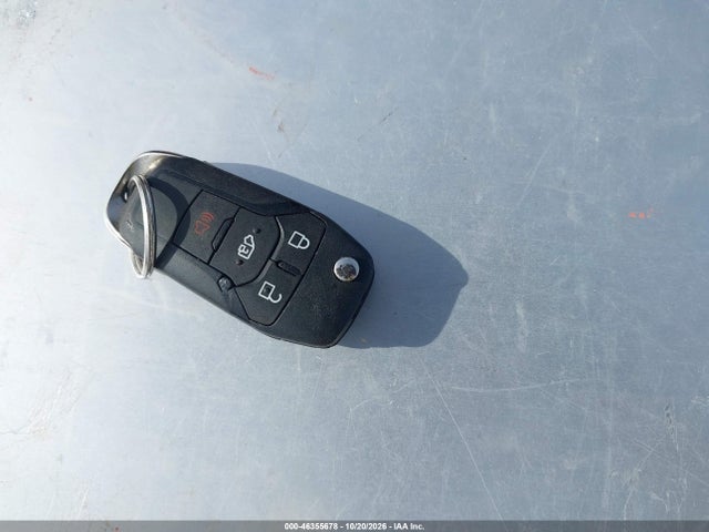 Ford Transit-250 Cargo Van 2023 1FTBR3X82PKB45244 Image 11
