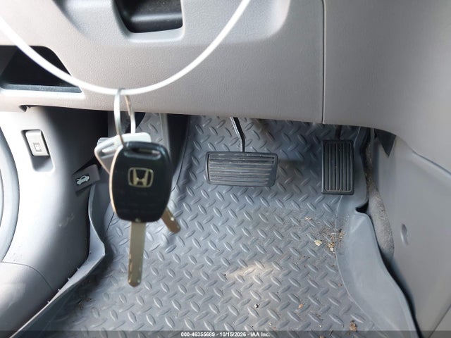 Продажа на аукционе авто 2007 Honda Cr-v Ex-l, vin: JHLRE38727C076035, номер лота: 46355689