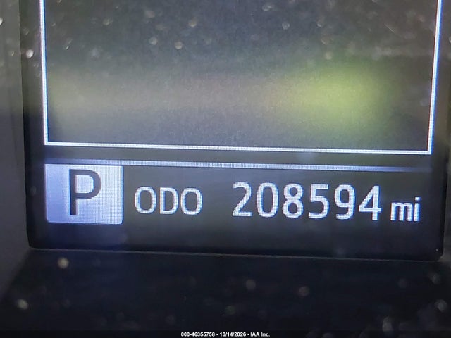 Aukcja sprzedaży 2020 Toyota Tacoma Sr, vin: 5TFRX5GN4LX169614, numer aukcji: 46355758