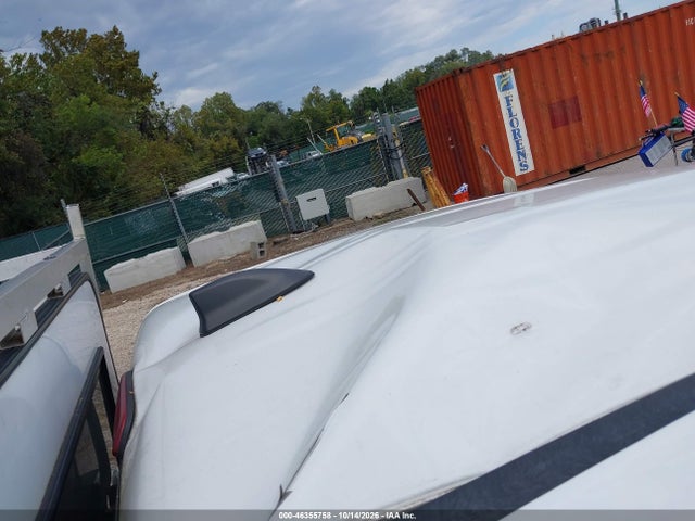Aukcja sprzedaży 2020 Toyota Tacoma Sr, vin: 5TFRX5GN4LX169614, numer aukcji: 46355758