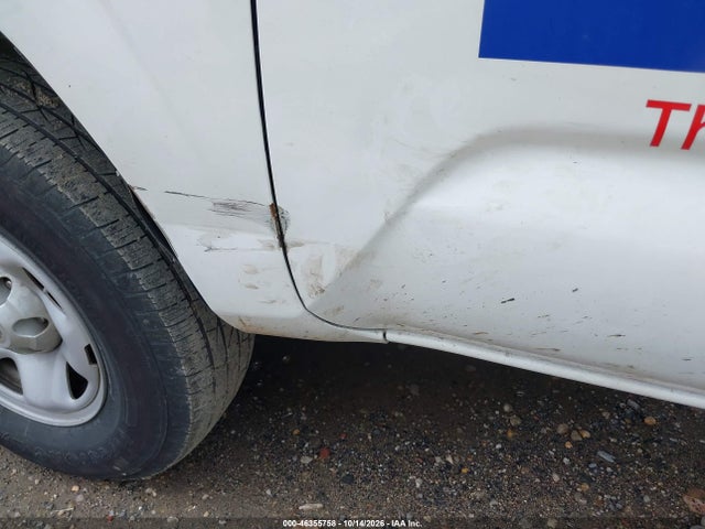 Aukcja sprzedaży 2020 Toyota Tacoma Sr, vin: 5TFRX5GN4LX169614, numer aukcji: 46355758