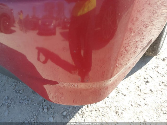 46355764 :رقم المزاد ، 3N1CN7AP4GL827583 vin ، 2016 Nissan Versa 1.6 S/1.6 S+/1.6 Sl/1.6 Sv مزاد بيع