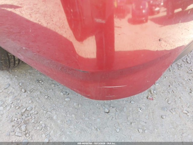 46355764 :رقم المزاد ، 3N1CN7AP4GL827583 vin ، 2016 Nissan Versa 1.6 S/1.6 S+/1.6 Sl/1.6 Sv مزاد بيع