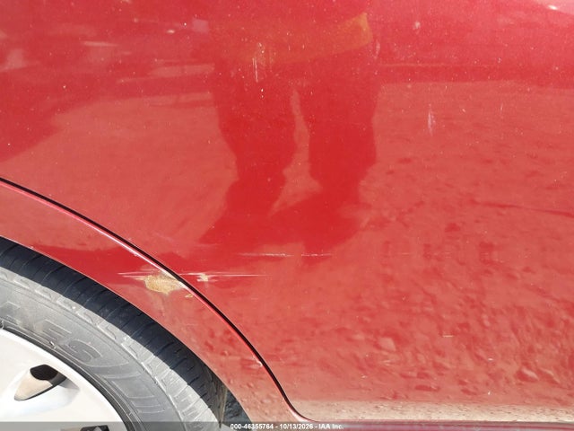 46355764 :رقم المزاد ، 3N1CN7AP4GL827583 vin ، 2016 Nissan Versa 1.6 S/1.6 S+/1.6 Sl/1.6 Sv مزاد بيع