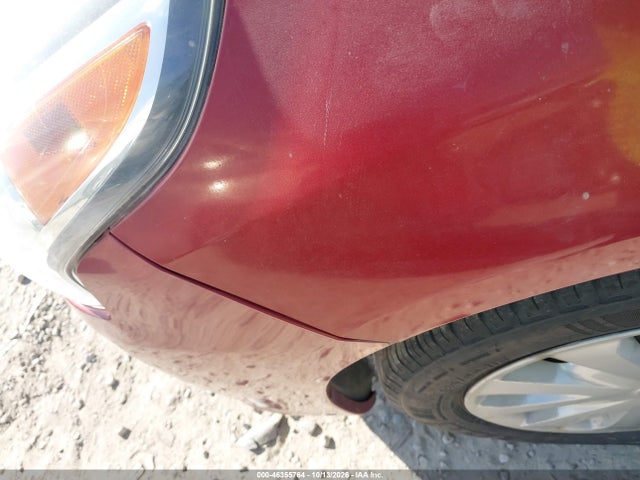 46355764 :رقم المزاد ، 3N1CN7AP4GL827583 vin ، 2016 Nissan Versa 1.6 S/1.6 S+/1.6 Sl/1.6 Sv مزاد بيع