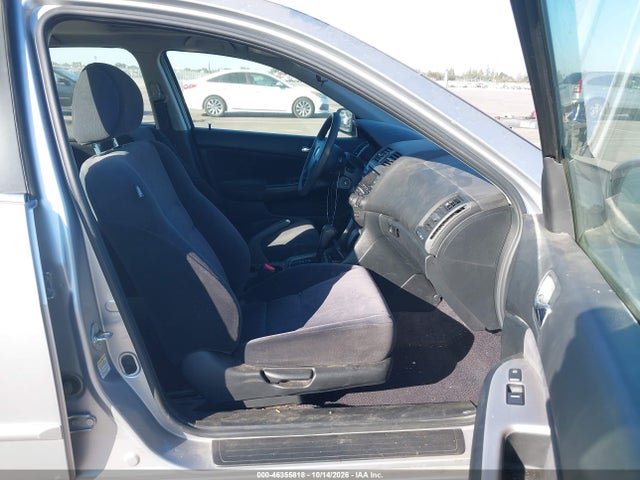 Продажа на аукционе авто 2004 Honda Accord 2.4 Ex, vin: JHMCM566X4C024304, номер лота: 46355818