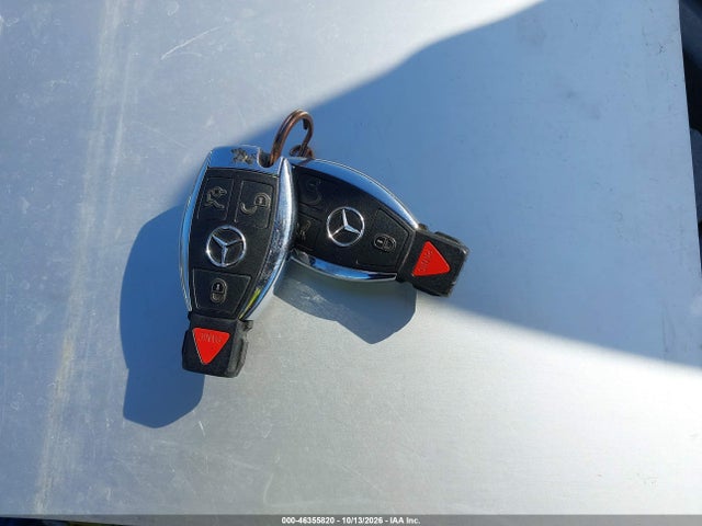 Продаж на аукціоні авто 2018 Mercedes-benz Cla 250, vin: WDDSJ4EB7JN686667, номер лоту: 46355820
