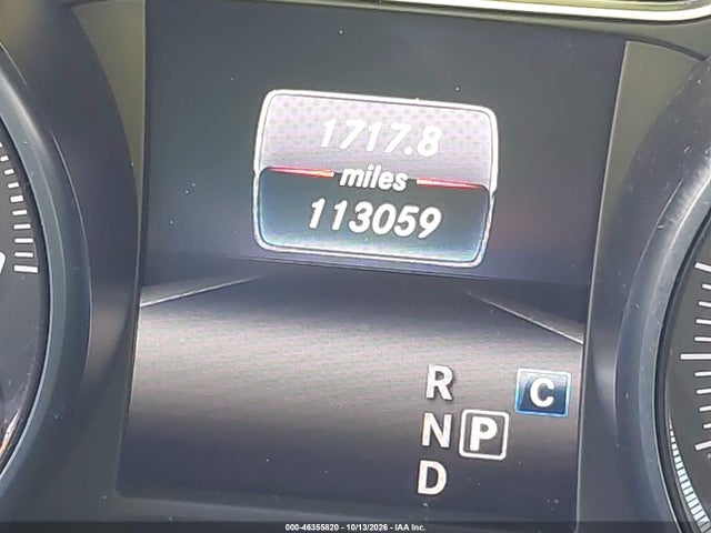 Продаж на аукціоні авто 2018 Mercedes-benz Cla 250, vin: WDDSJ4EB7JN686667, номер лоту: 46355820