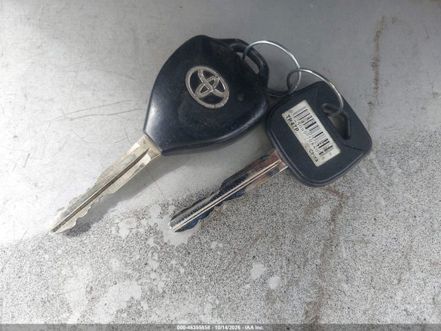 Aukcja sprzedaży 2010 Toyota Corolla Le, vin: 1NXBU4EEXAZ228814, numer aukcji: 46355858