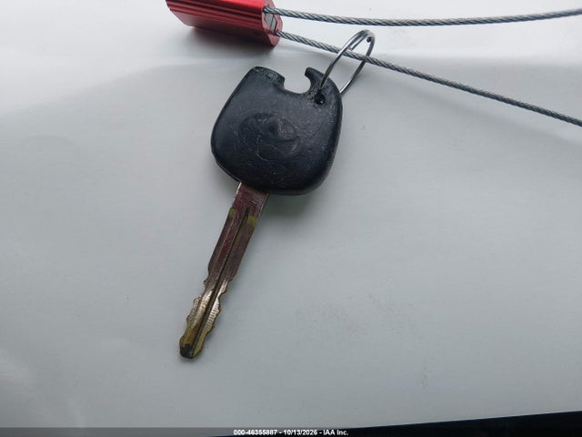 Продажа на аукционе авто 2009 Toyota Corolla Le, vin: JTDBL40E199065399, номер лота: 46355887