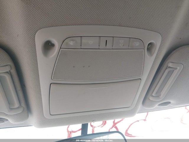 2016 Nissan Sentra Sv მანქანა იყიდება აუქციონზე, vin: 3N1AB7AP4GY233109, აუქციონის ნომერი: 46355899