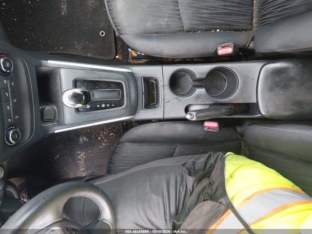 2016 Nissan Sentra Sv მანქანა იყიდება აუქციონზე, vin: 3N1AB7AP4GY233109, აუქციონის ნომერი: 46355899