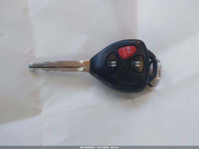Aukcja sprzedaży 2007 Toyota Rav4 Limited V6, vin: JTMBK31V275014185, numer aukcji: 46355920