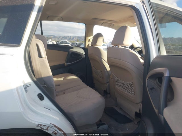 Aukcja sprzedaży 2007 Toyota Rav4 Limited V6, vin: JTMBK31V275014185, numer aukcji: 46355920