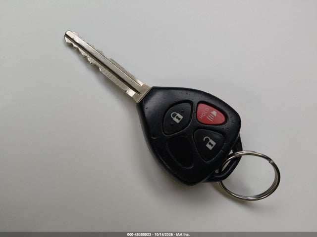 Продаж на аукціоні авто 2011 Scion Xb, vin: JTLZE4FE7B1127848, номер лоту: 46355923
