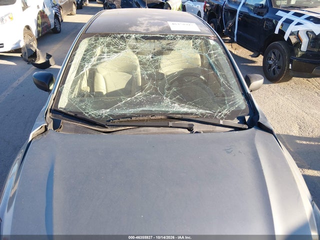 Subaru Impreza 2.0i 2016 JF1GPAA68GH329923 Image 17