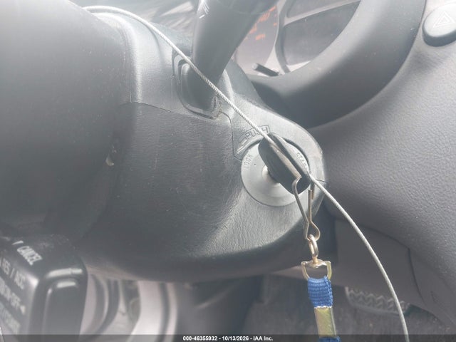 Aukcja sprzedaży 2000 Toyota Celica Gt, vin: JTDDR32T6Y0001875, numer aukcji: 46355932