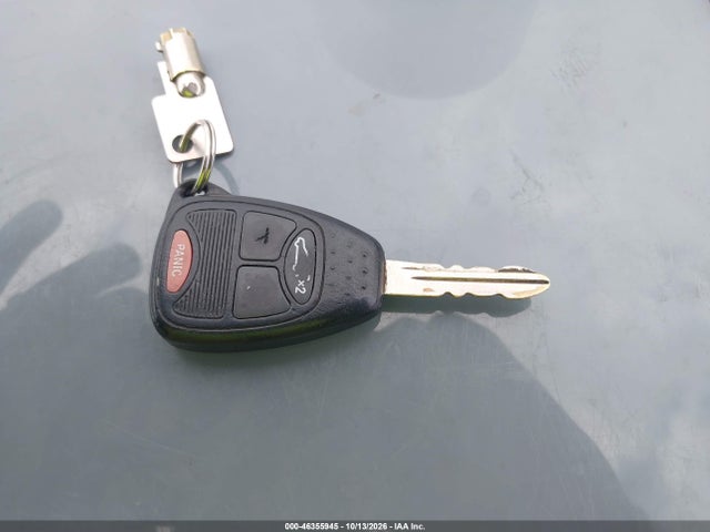 2013 Dodge Avenger Se მანქანა იყიდება აუქციონზე, vin: 1C3CDZAB6DN537328, აუქციონის ნომერი: 46355945