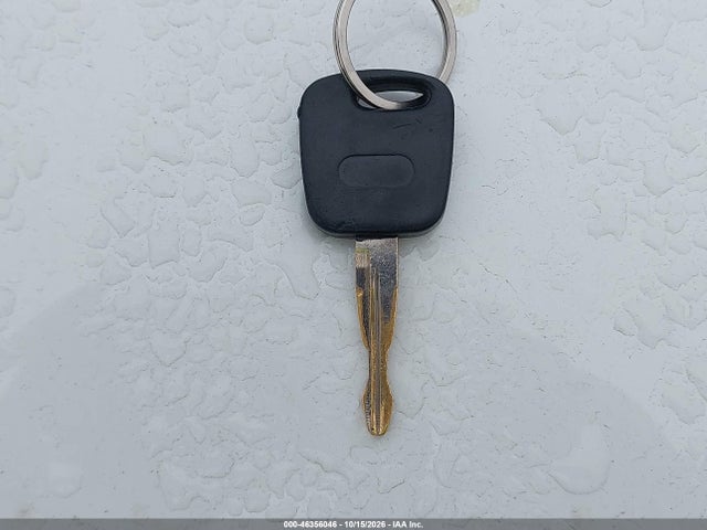 Продажа на аукционе авто 2001 Ford Focus Se, vin: 1FAFP34331W295109, номер лота: 46356046