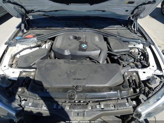 WBA4J1C55JBG75778 BMW 430i Gran Coupe