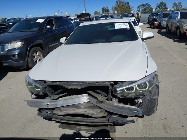 WBA4J1C55JBG75778 BMW 430i Gran Coupe