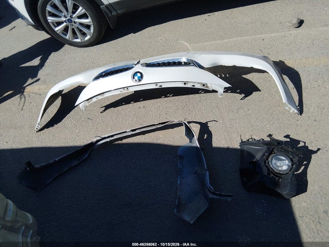 WBA4J1C55JBG75778 BMW 430i Gran Coupe