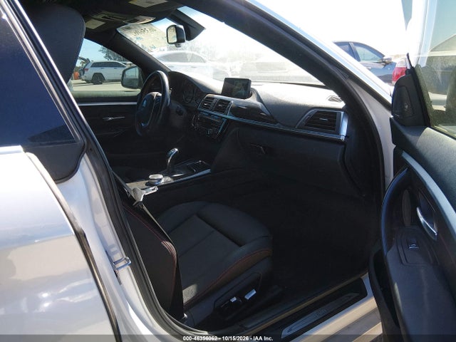 WBA4J1C55JBG75778 BMW 430i Gran Coupe