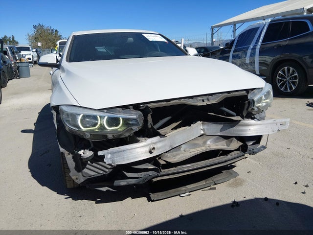 WBA4J1C55JBG75778 BMW 430i Gran Coupe