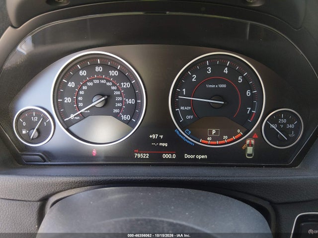 WBA4J1C55JBG75778 BMW 430i Gran Coupe