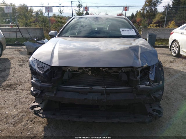 Aukcja sprzedaży 2025 Toyota Camry Se, vin: 4T1DAACK2SU608191, numer aukcji: 46356094