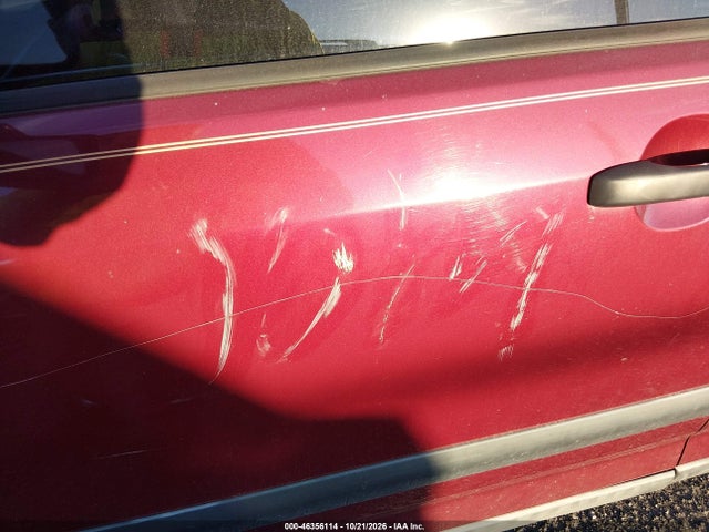 Aukcja sprzedaży 2002 Honda Cr-v Ex, vin: JHLRD78892C000663, numer aukcji: 46356114