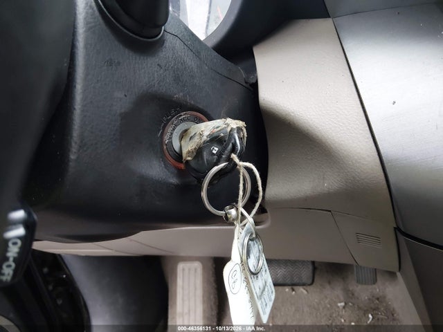 2006 Toyota Rav4 მანქანა იყიდება აუქციონზე, vin: JTMBD33V666012245, აუქციონის ნომერი: 46356131