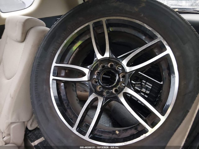 2006 Toyota Rav4 მანქანა იყიდება აუქციონზე, vin: JTMBD33V666012245, აუქციონის ნომერი: 46356131