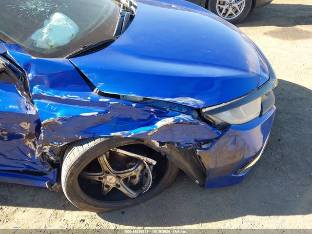 2019 Honda Civic Lx მანქანა იყიდება აუქციონზე, vin: 19XFC2F62KE202891, აუქციონის ნომერი: 46356138