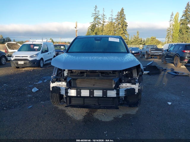 2HKRS4H46TH498423 Honda Cr-v Ex Awd