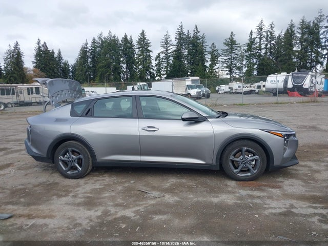 KIA K4 Lxs 2026 3KPFT4DE0TE313432 Image 14