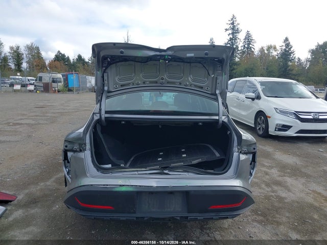KIA K4 Lxs 2026 3KPFT4DE0TE313432 Image 17