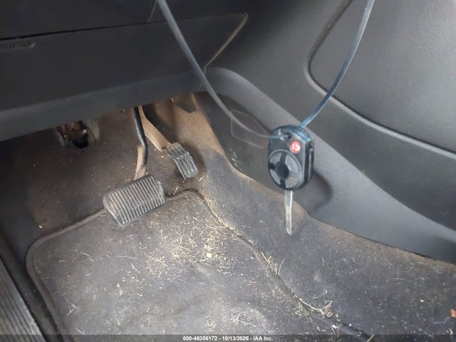 Продажа на аукционе авто 2015 Ford Escape Se, vin: 1FMCU0GX2FUB37569, номер лота: 46356172